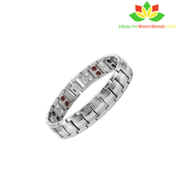 HWB148S 100% PURE TITANIUM